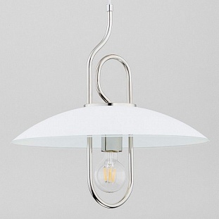 Подвес ALFA CHEE 60624