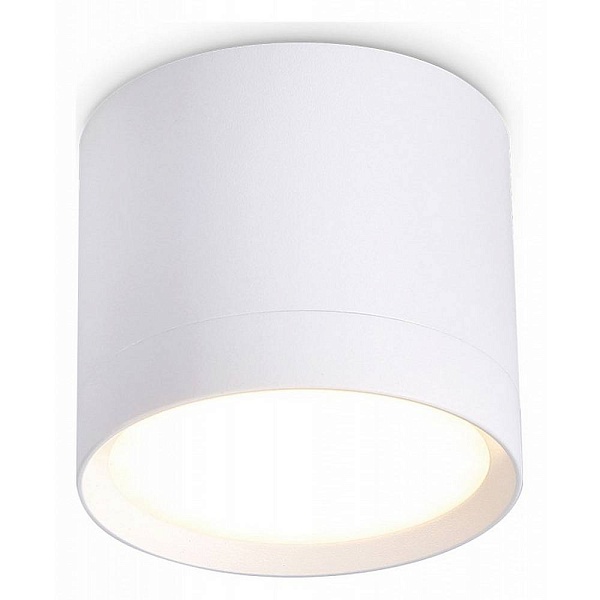 Спот AMBRELLA LIGHT TN TN5350