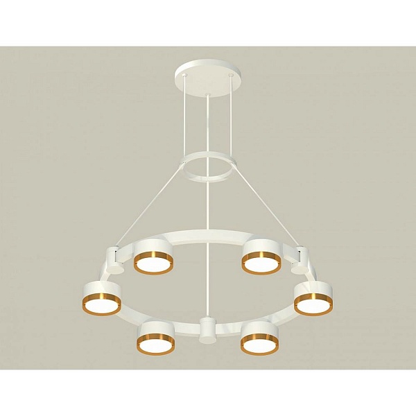 Подвес AMBRELLA LIGHT XR XR92031102