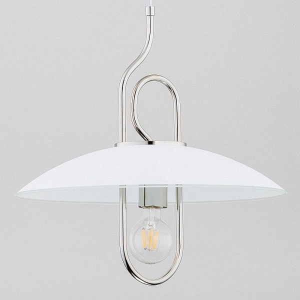 Подвес ALFA CHEE 60624