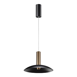 Подвес NOVOTECH ALBA 358986