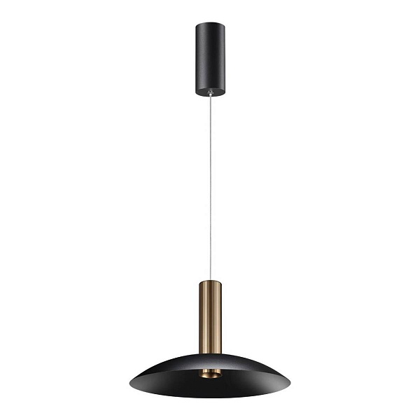 Подвес NOVOTECH ALBA 358986