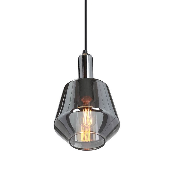 Подвес VITALUCE V2975 V2975-1/1S