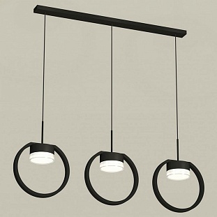 Подвес AMBRELLA LIGHT XB XB9107156