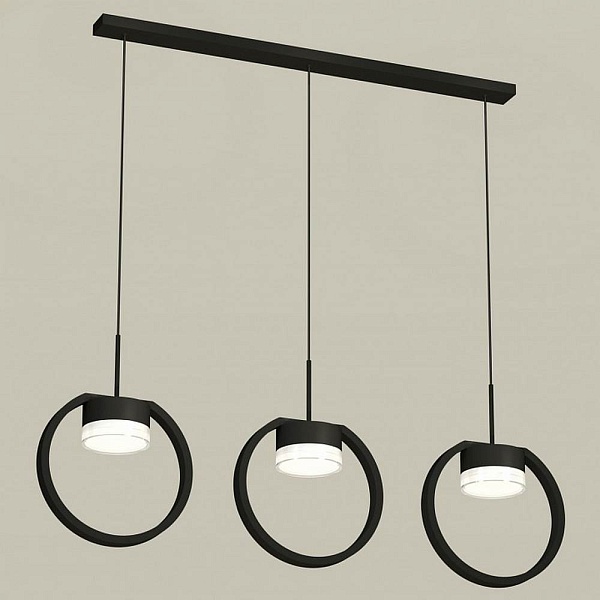 Подвес AMBRELLA LIGHT XB XB9107156