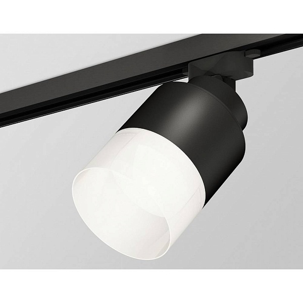 Трековый светильник AMBRELLA LIGHT XT XT8111002