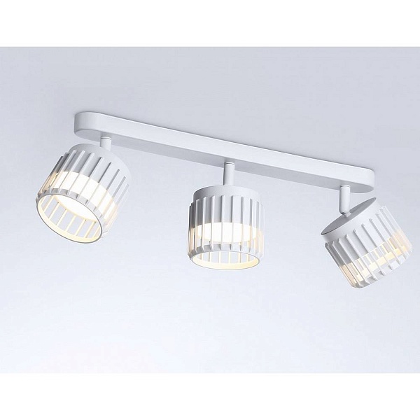 Спот AMBRELLA LIGHT TN TN71166