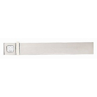 Бра ST LUCE ASTENTE SL1589.111.01