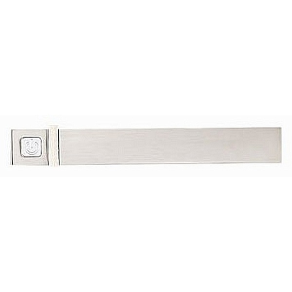 Бра ST LUCE ASTENTE SL1589.111.01