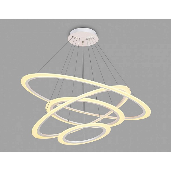 Подвес AMBRELLA LIGHT FA FA4363