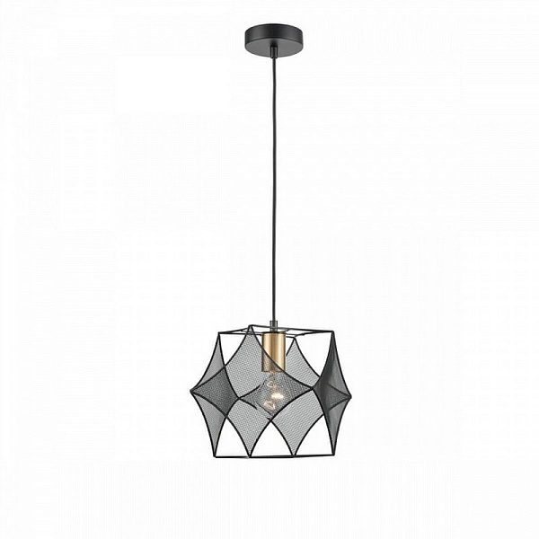 Подвес VELE LUCE SPARK 654 VL6352P01