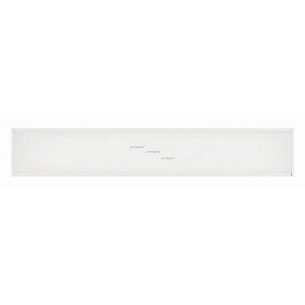 Трековый светильник магнитный ARLIGHT MAG-FLAT-45-L205-6W DAY4000 (WH, 100 DEG, 24V) 026945