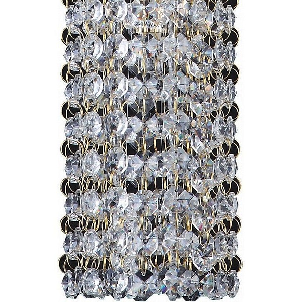 Подвес LIGHTSTAR CRISTALLO 795322