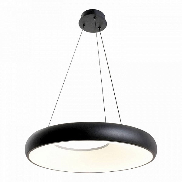 Подвес LUSSOLE CROOK LSP-7362