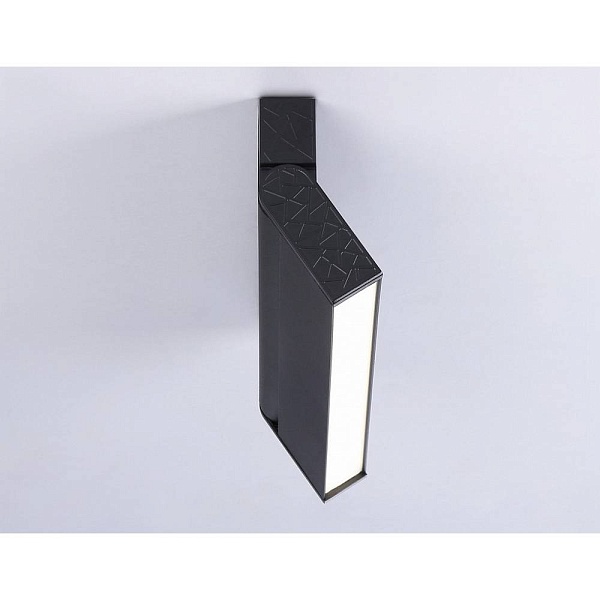 Спот AMBRELLA LIGHT TA TA1821