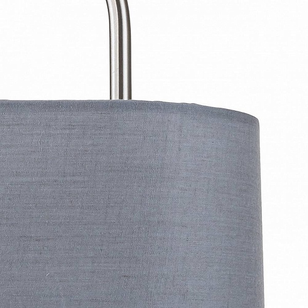 Подвес INDIGO BORSA 13024/2P Nickel