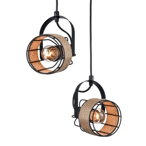 Подвес VELE LUCE EXTRA VL6472P13