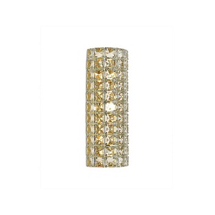 Бра NEWPORT VENERA 8513/A gold