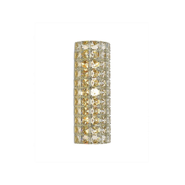 Бра NEWPORT VENERA 8513/A gold