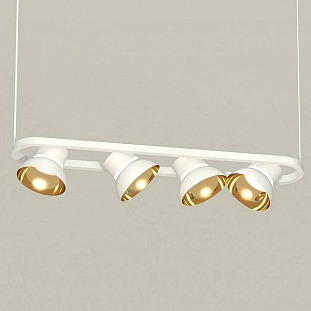 Подвес AMBRELLA LIGHT XB XB9163081