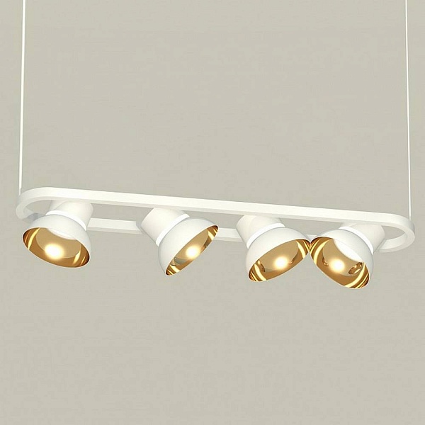 Подвес AMBRELLA LIGHT XB XB9163081