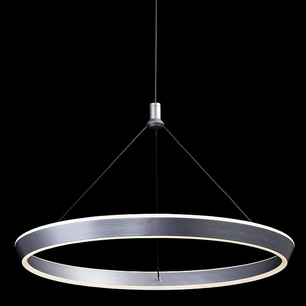 Подвес CITILUX TAVI CL717012