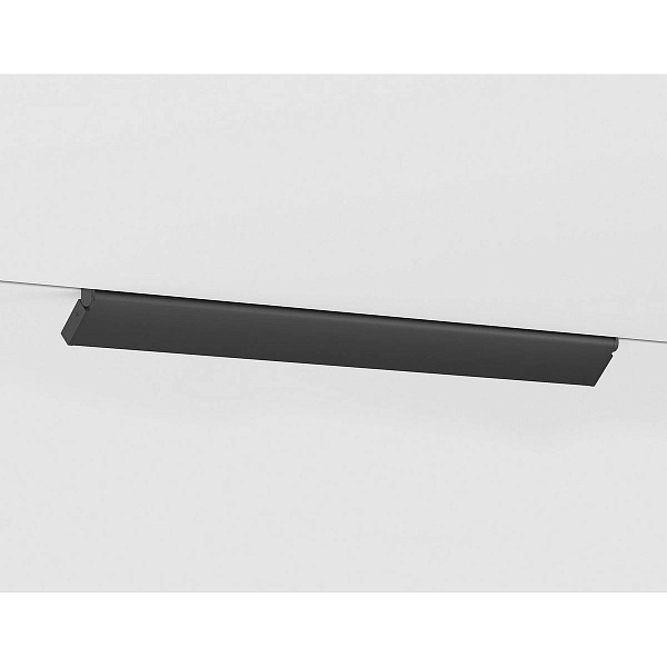 Трековый светильник AMBRELLA LIGHT TRACK SYSTEM GL2355
