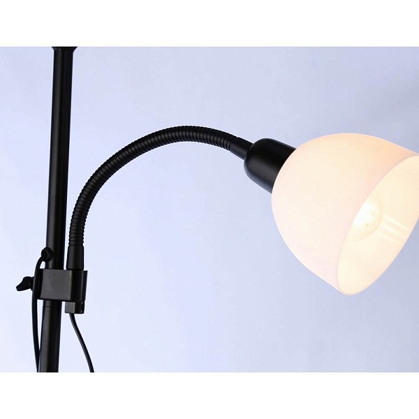Торшер AMBRELLA LIGHT TR TR97629