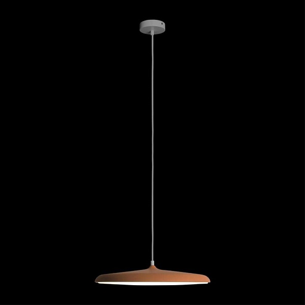 Подвес LOFT IT PLATO 10119 Orange