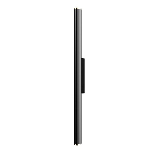 Бра ST LUCE LILT SL6210.401.02