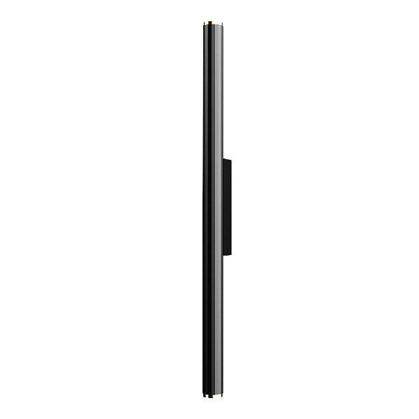 Бра ST LUCE LILT SL6210.401.02