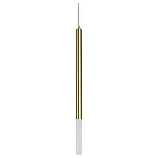 Подвес LIGHTSTAR TUBO 747143