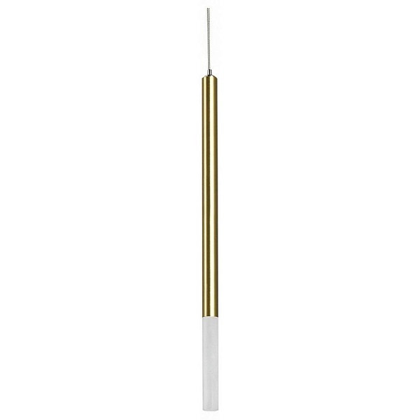Подвес LIGHTSTAR TUBO 747143
