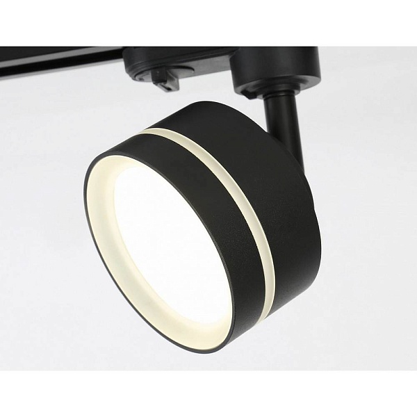 Трековый светильник AMBRELLA LIGHT GL GL5385
