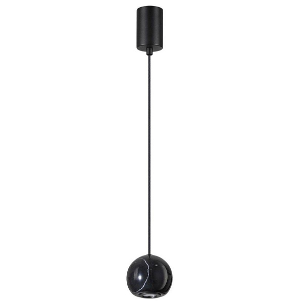 Подвес ODEON LIGHT MIDCENT 4361/5L