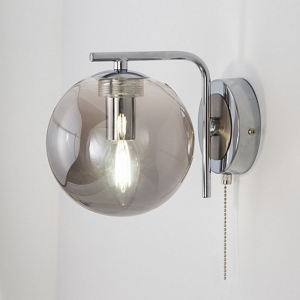 Бра CITILUX ТОММИ CL102310