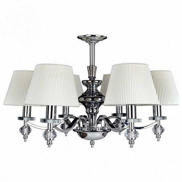Люстра подвесная OMNILUX CAORLE OML-72703-06