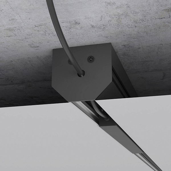 Шинопровод ELEKTROSTANDARD SLIM MAGNETIC 85204/00 a067412