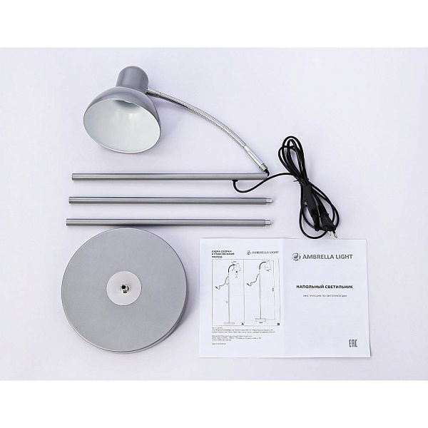 Торшер AMBRELLA LIGHT TR TR97658