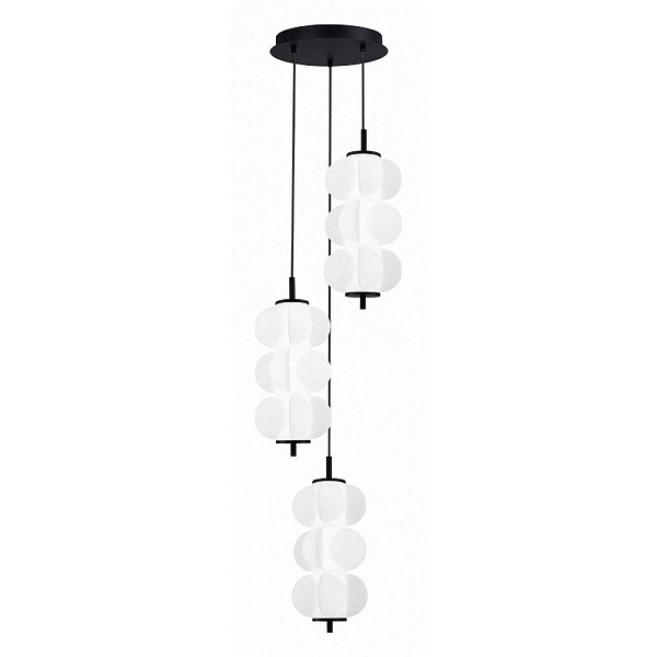 Подвес ST LUCE TALISMAN SL6121.403.03