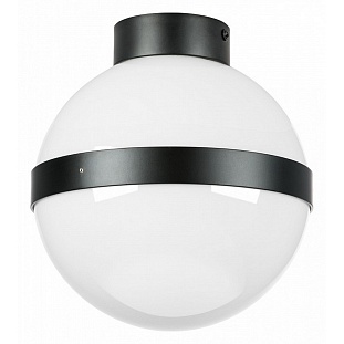 Светильник потолочный LIGHTSTAR GLOBO 812117