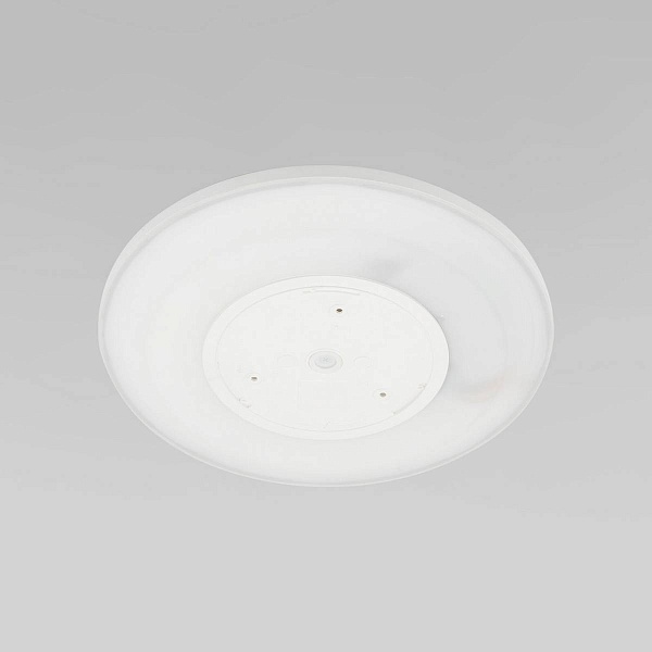 Светильник настенно-потолочный TK LIGHTING AQUA 6902 Aqua a068422