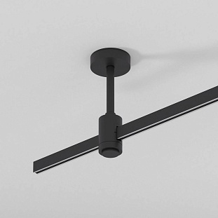 Крепеж ELEKTROSTANDARD ESTHETIC MAGNETIC 85141/00 a065433