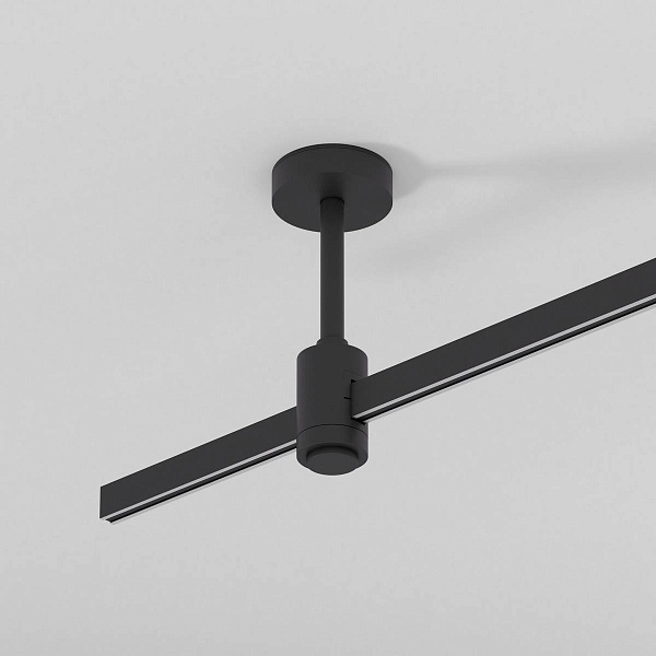 Крепеж ELEKTROSTANDARD ESTHETIC MAGNETIC 85141/00 a065433