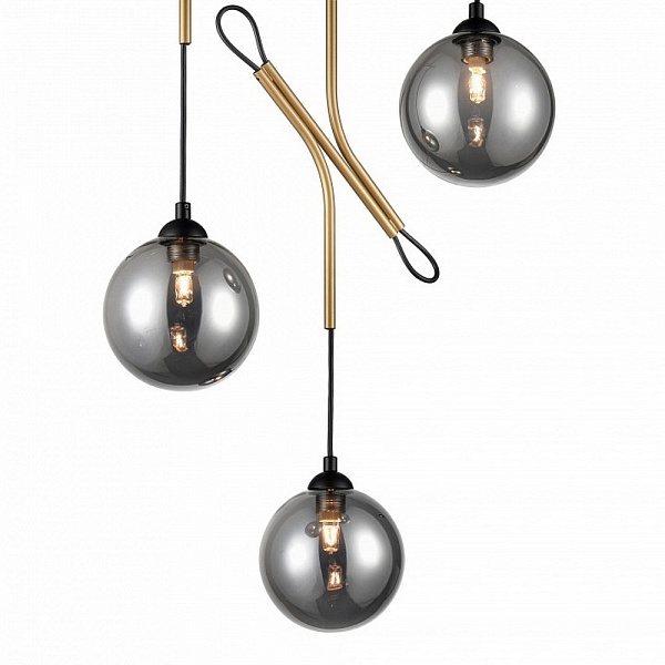 Подвес VELE LUCE OTTAVA VL5662P03