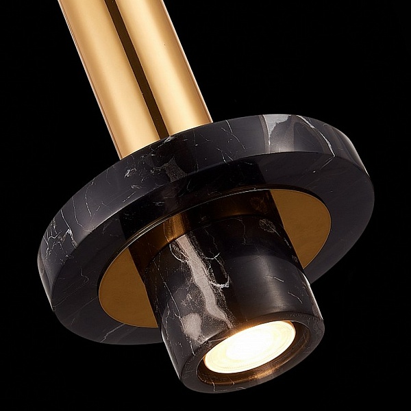 Подвес ST LUCE PIETRA SL1210.403.01