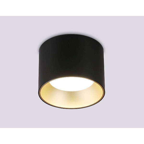Спот AMBRELLA LIGHT GX STANDARD TECH TN52887