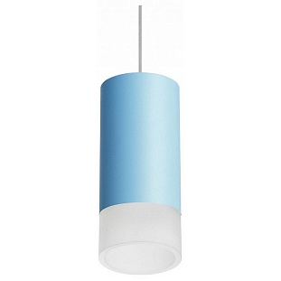 Подвес LIGHTSTAR RULLO RP43531