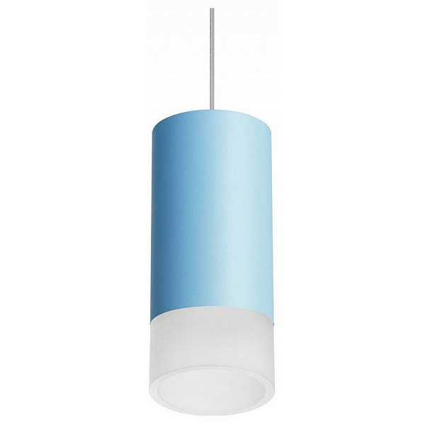 Подвес LIGHTSTAR RULLO RP43531