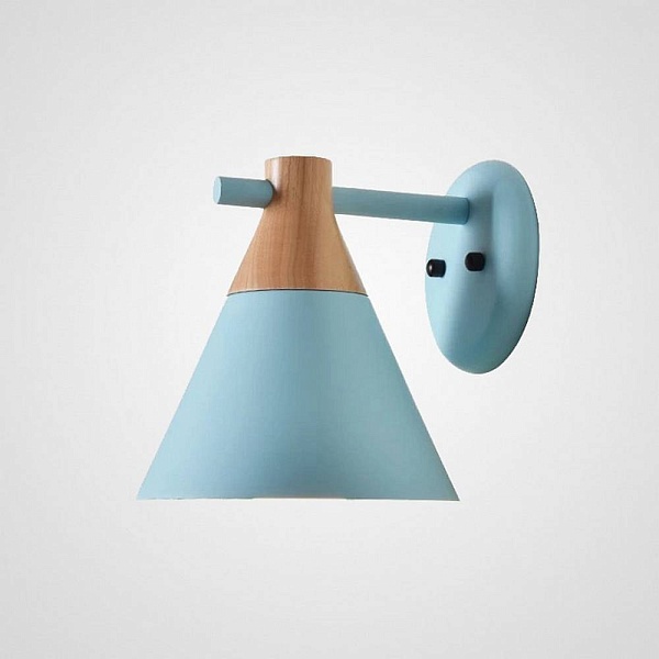 Бра IMPERIUMLOFT NOD 178361-26